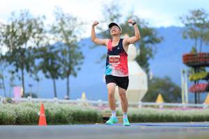 BIB: 
                            <button type="button" onclick="openModal(27893822)" class="btn btn-primary btn-sm float-right btn-popup" data-toggle="modal" data-target=".modal-high-quality">
                        <i class="fas fa-shopping-cart"></i> Add to Cart
                    </button>
                                            <button type="button" onclick="isThisMe(27893822, true)" class="btn btn-success btn-sm float-right btn-popup btn-isme hidden" data-toggle="tooltip" data-placement="bottom" title="นี่คือรูปของคุณใช่ไหม คลิกที่นี่เพื่อเอาเข้าอัลบั้ม">
                        <i class="fas fa-plus"></i> Add to album
                    </button>
                    <button type="button" onclick="isThisMe(27893822, false)" class="btn btn-warning btn-sm float-right btn-popup btn-isnotme hidden">
                        <i class="fas fa-ban"></i> Remove from album
                    </button>